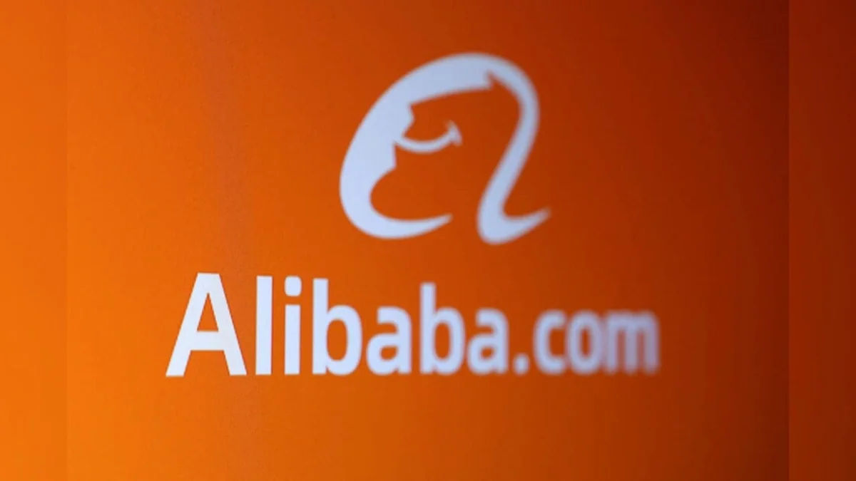 Alibaba Sells Lingxi Games to Trustar Capital for $1.5B to Fund AI Pivot