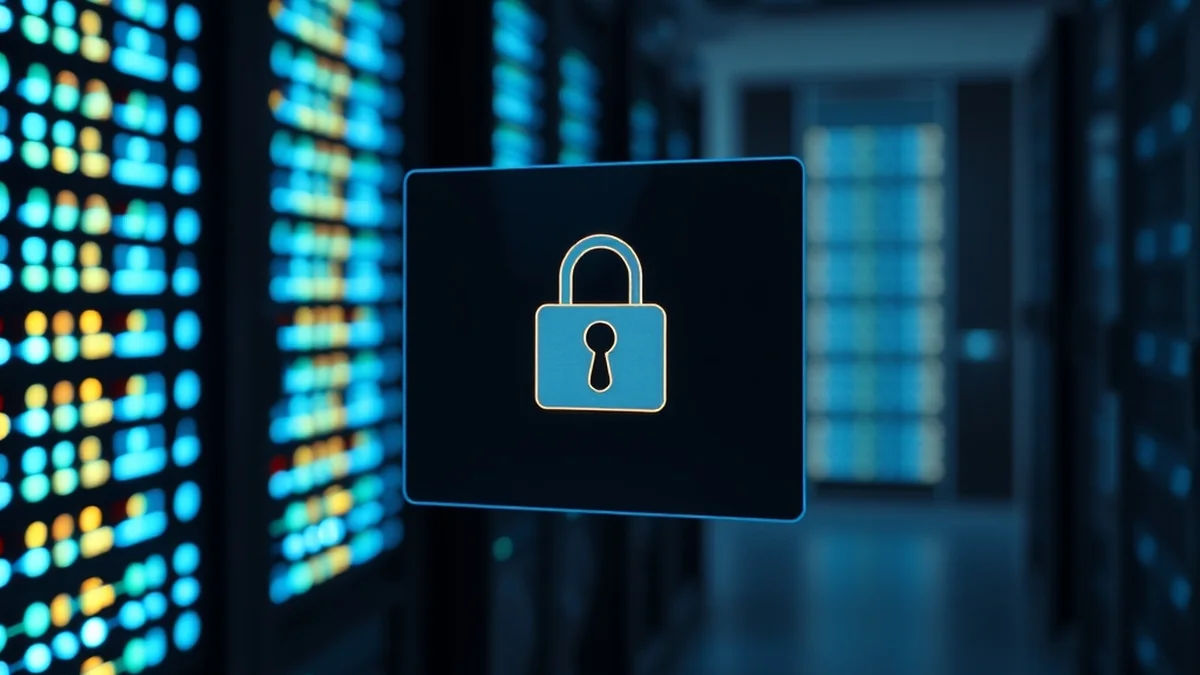 FBI Declares Cyber Security Incident Following Data Theft from Recruitment Portal