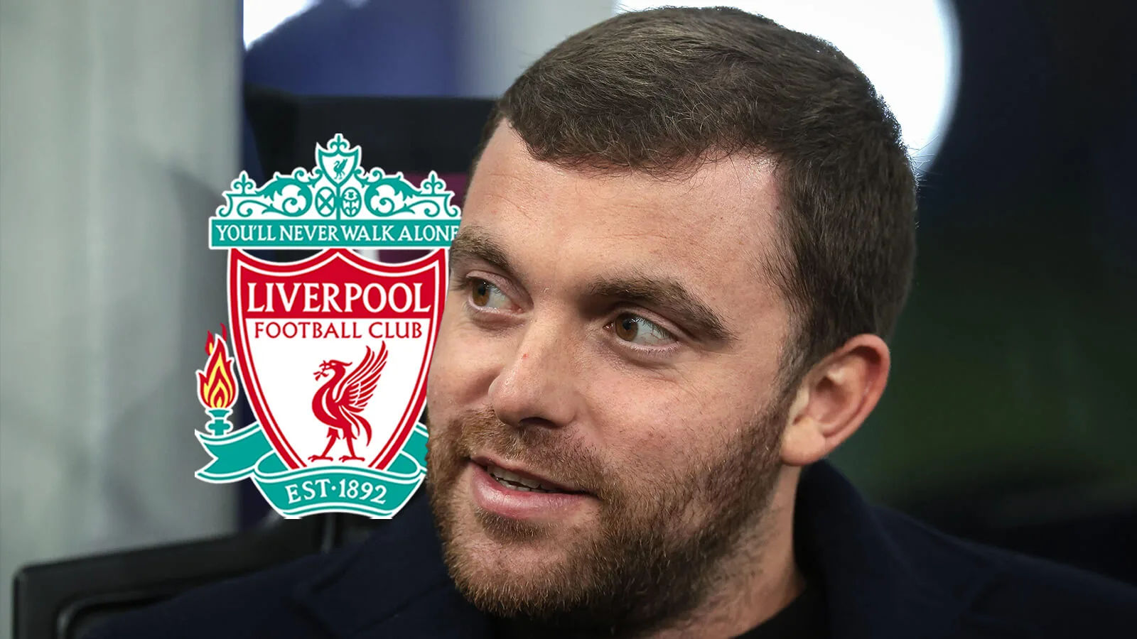 Fabrizio Romano Hints at More Liverpool Signings After Araujo Agreement