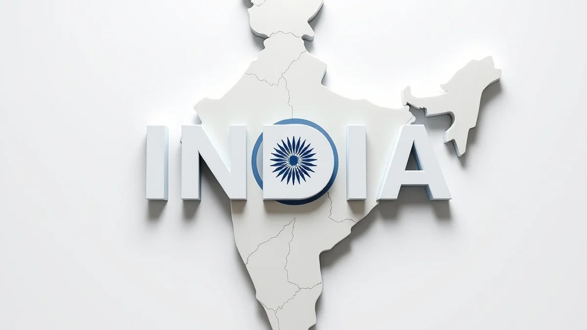Gadkari Urges Industry to Build Indigenous Tunnel Boring Machines Amid Chinese Export Restrictions