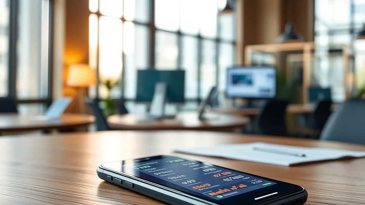 Telecom Giants Revamp Annual Prepaid Plans With Cloud Storage and OTT Bundles