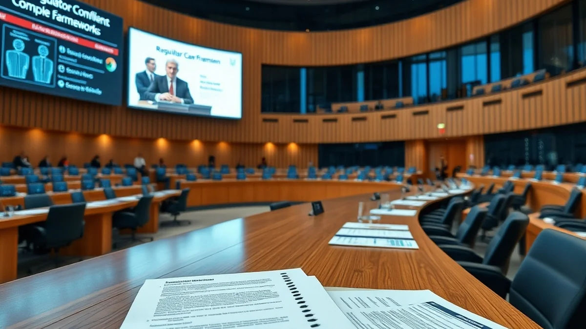 EU Unveils Sweeping Kids Act to Restrict Gaming, Social Media, and AI for Minors