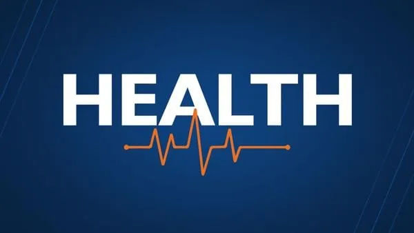 Candida Auris Fungus Threatens Healthcare Spaces Globally