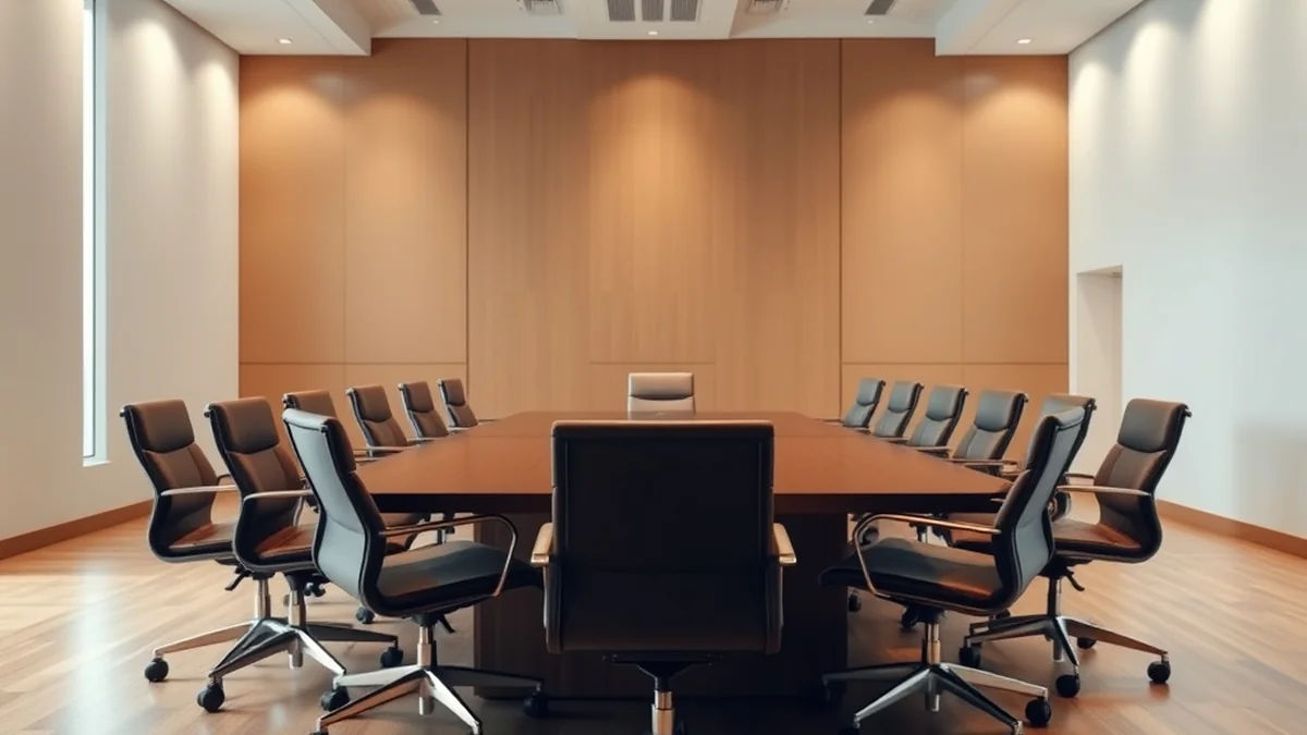 Automattic Reinstates Matt Mullenweg as CEO Following Aborted Board Ouster