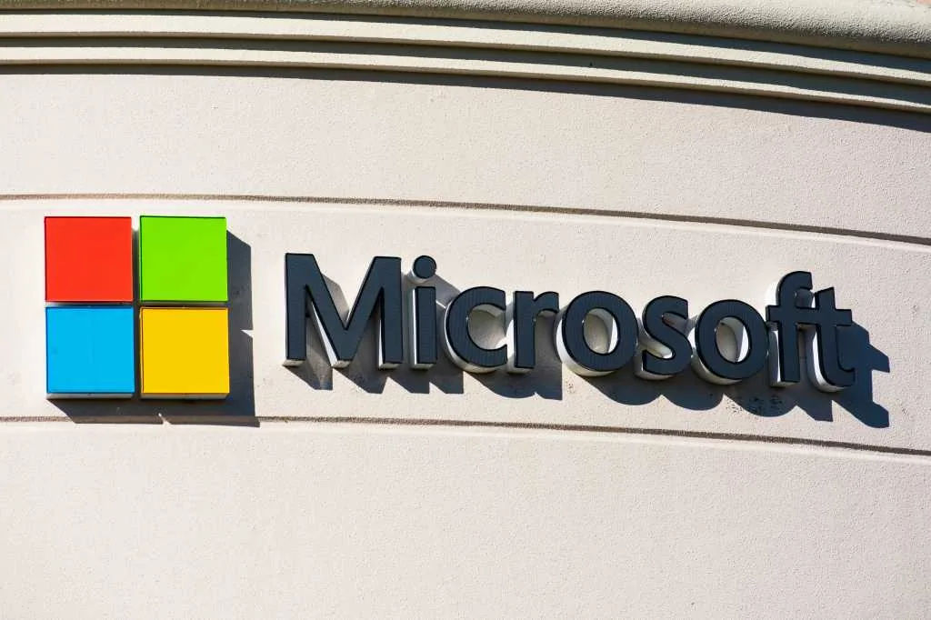 Microsoft Releases Open-Source Agent for Automated Unit Testing