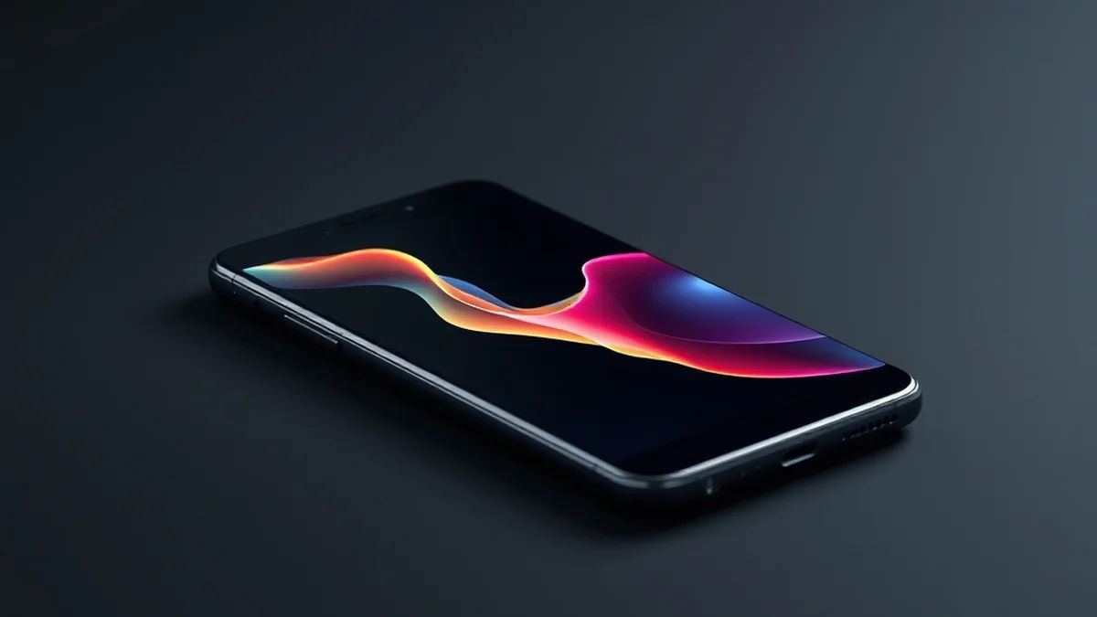 Samsung Begins Global Rollout of Android 17-Based One UI 9 for Galaxy S26 Series