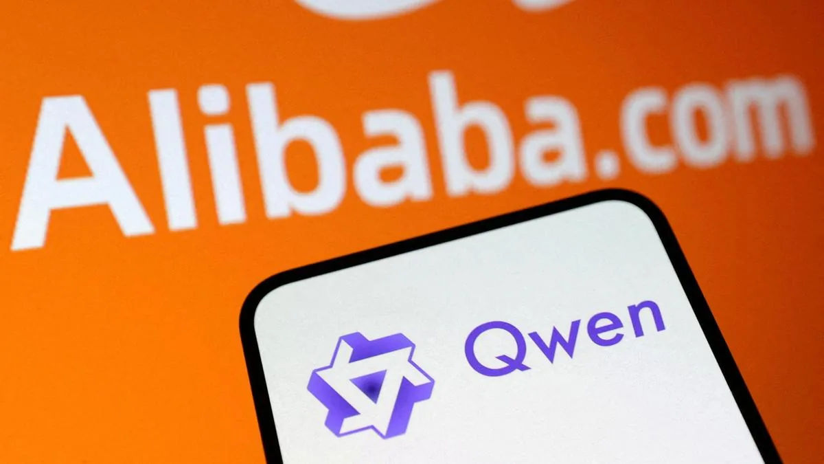 Apple Navigates China AI Regulations Amid Alibaba Qwen Integration Speculation