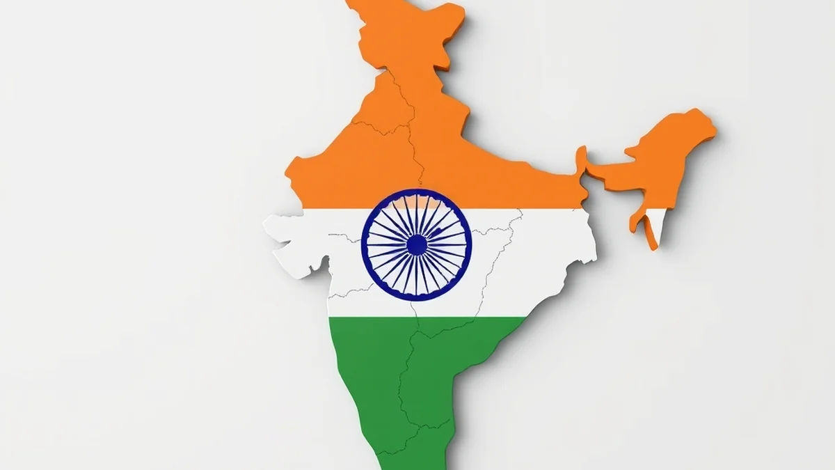 Prime Minister Modi Inaugurates ESTIC 2026, Emphasizing Scalable Deep-Tech Solutions