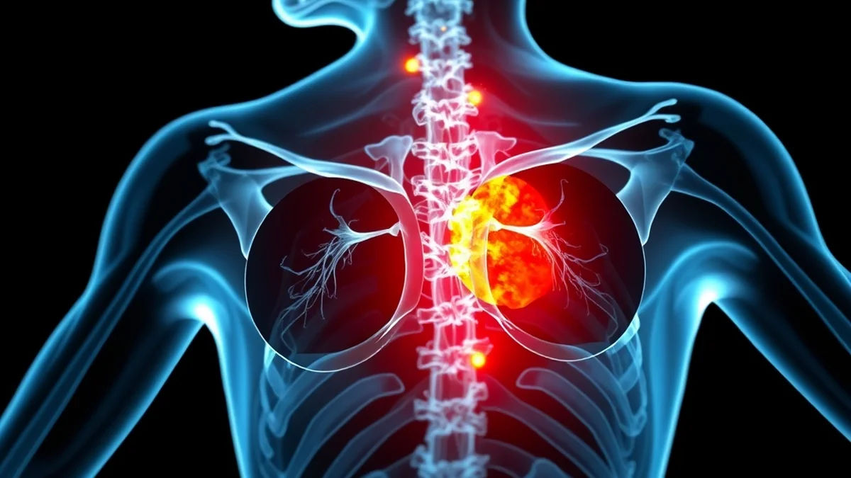 Blood Pressure Drug Losartan Boosts Metabolism by Activating Brown Fat