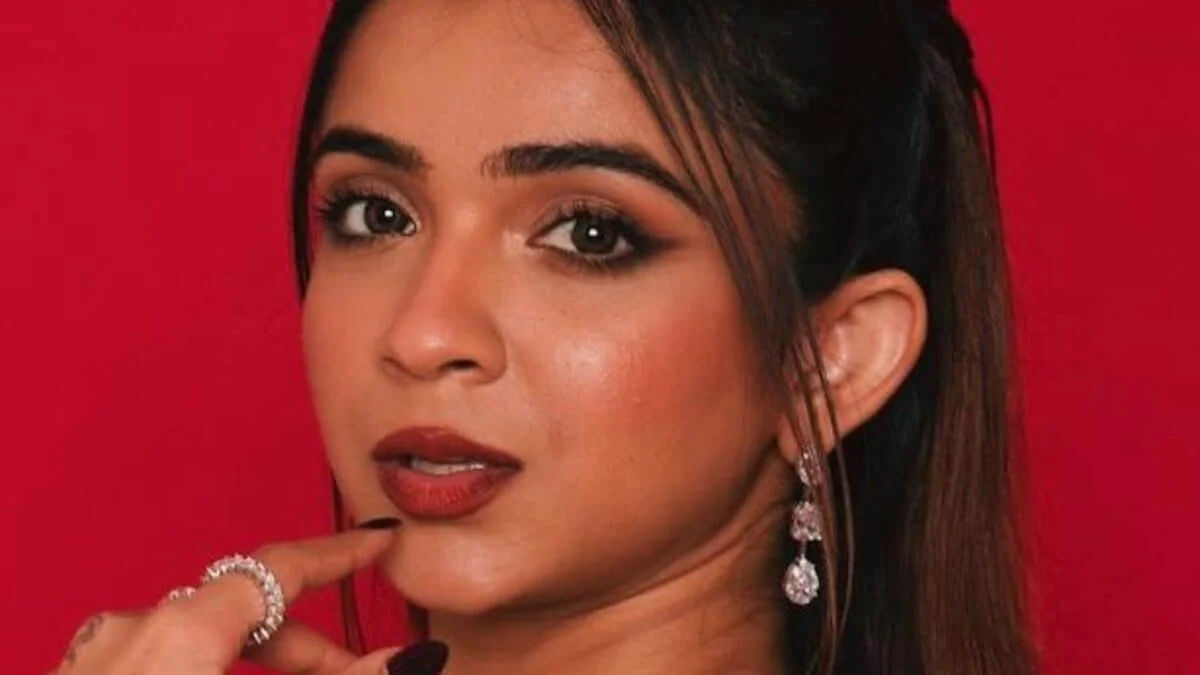 Digital Creator Apoorva Mukhija Moves To New York For MBA Following Backlash