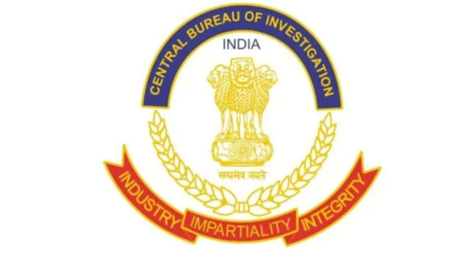 CBI Exposes Security Lapses in NTA Confidential Wing for NEET-UG