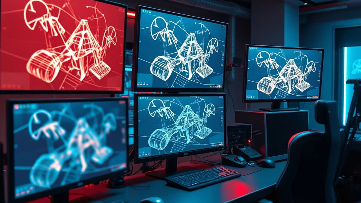 Report: Epic Delays Disney Game and Asks Developers to Use More AI
