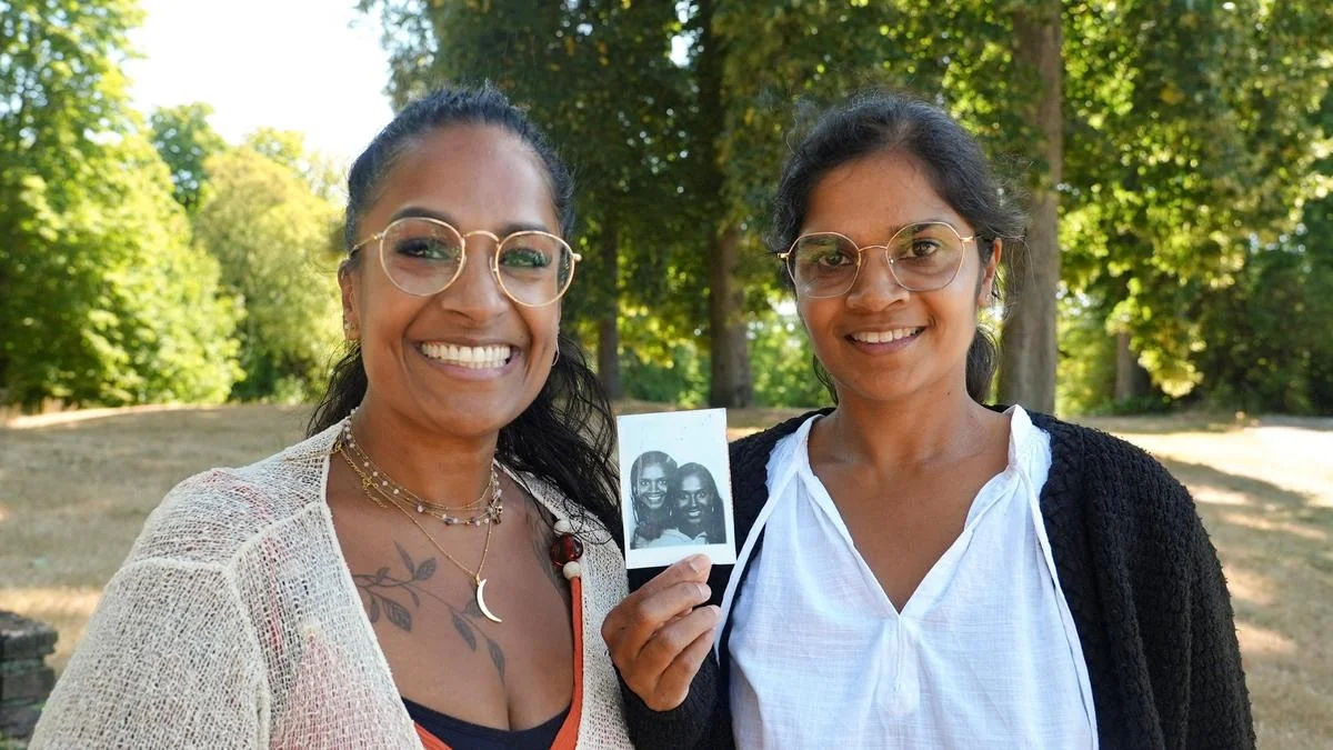 Indian-Origin Teenager Charged in Massachusetts Family Murders