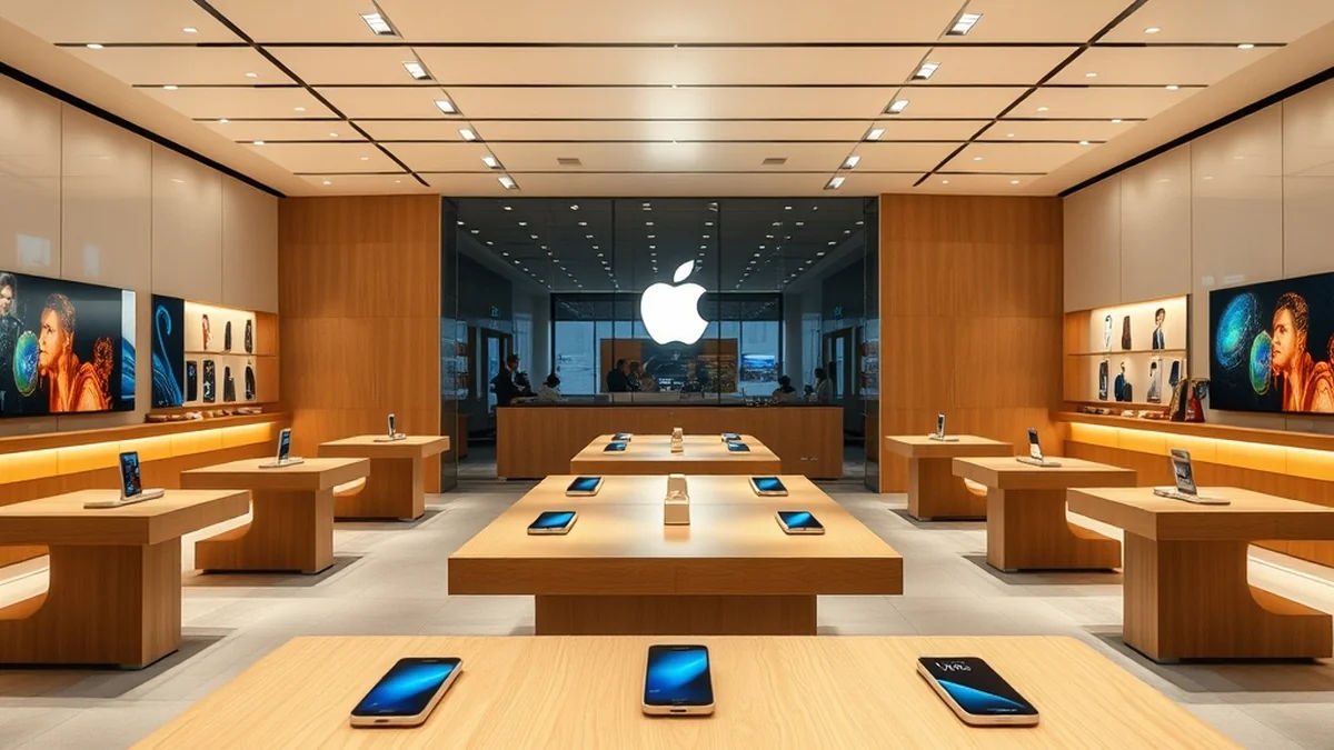 iPhone 18 Pro Max Pre-Order Deliveries Slip Into October as Global Demand Outpaces Initial Supply