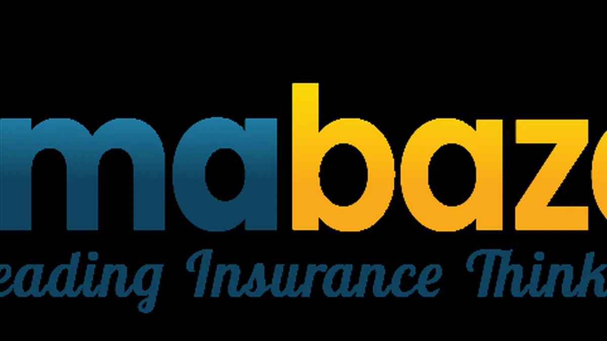 AI Reshapes Indian Insurance: Augmentation Over Job Replacement