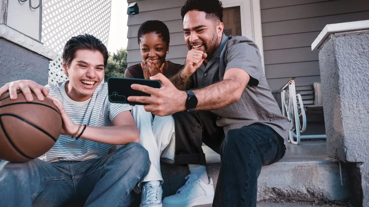 Metro by T-Mobile Simplifies Wireless Plans to Enhance Transparency