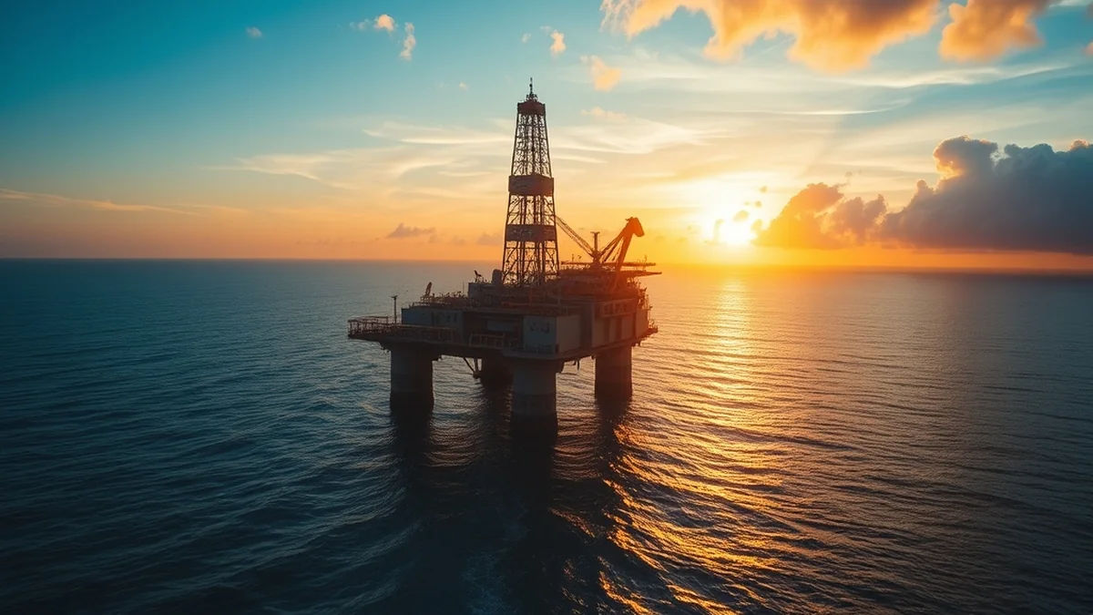 Crude Oil Surges and Treasury Yields Rise as Inflation Data Looms