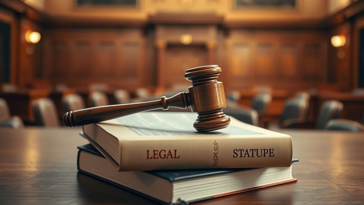 Calcutta High Court Scraps OBC Certificates Issued Under Revised Rules