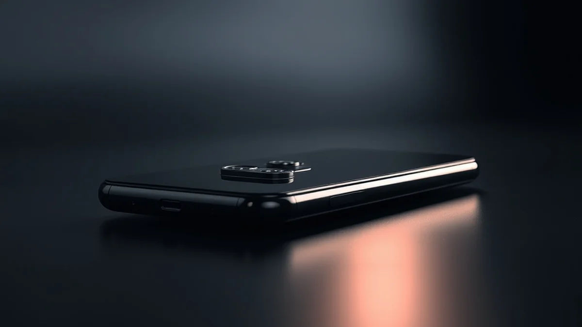 Oppo Sets September 22 Debut for Find X10 Series Led by Triple 200MP Pro Max