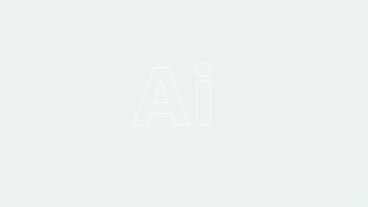 NVIDIA Replaces GenAI-Perf With AIPerf To Overcome Concurrency Limits