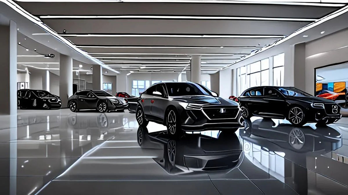 Skoda And Volkswagen Sales Performance Trends For July 2026