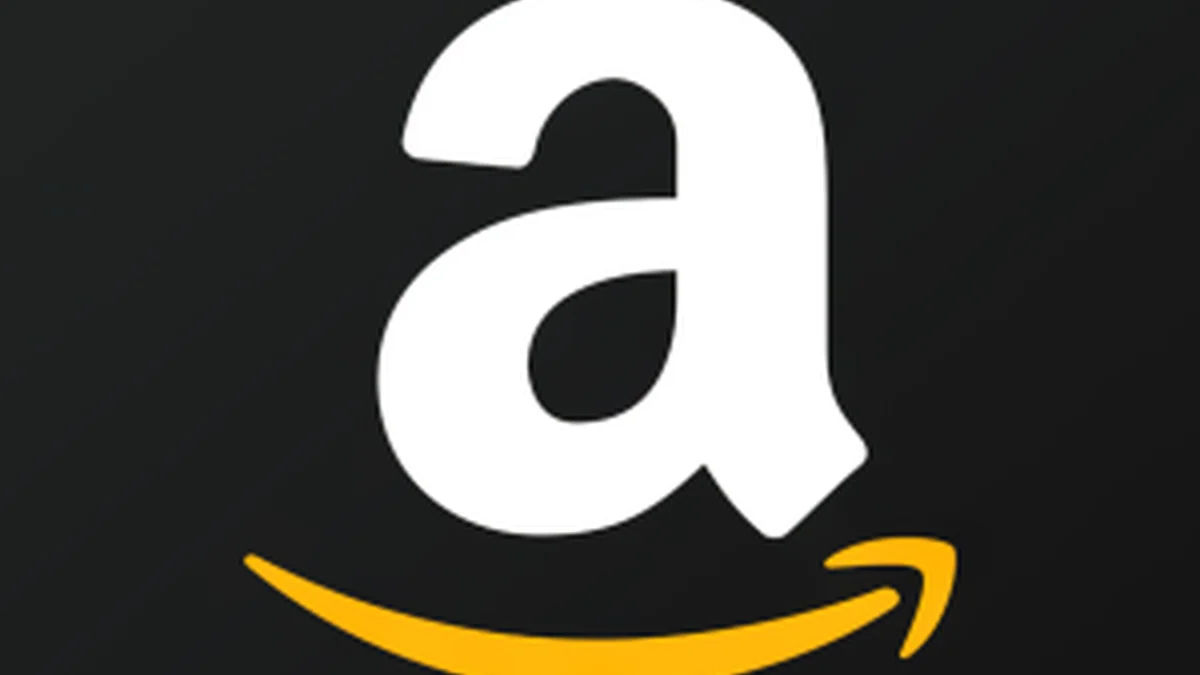 Amazon and AMD Executives Offload Shares in Strategic Sell-Off