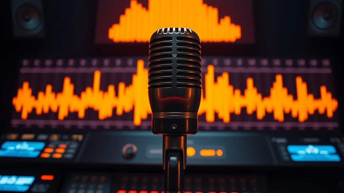 Jack Dorsey's Block Unveils Human-Like Voice AI Model Dessa