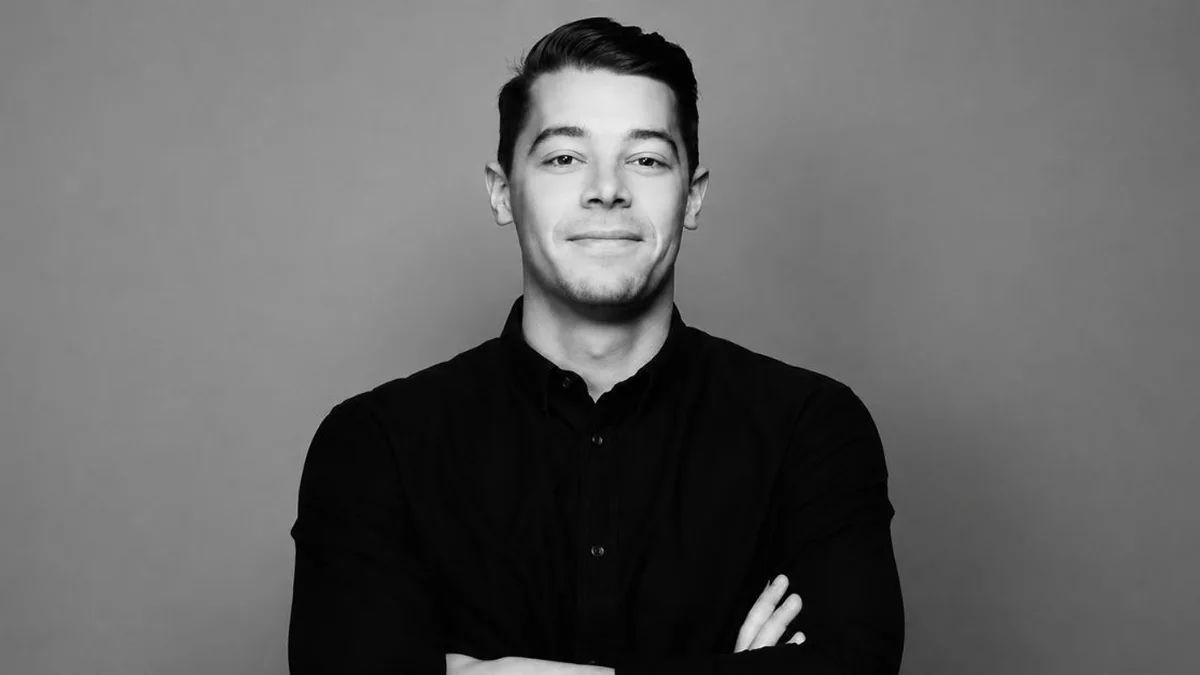 OpenAI COO Brad Lightcap Exits Amid Strategic Shift and IPO Buzz