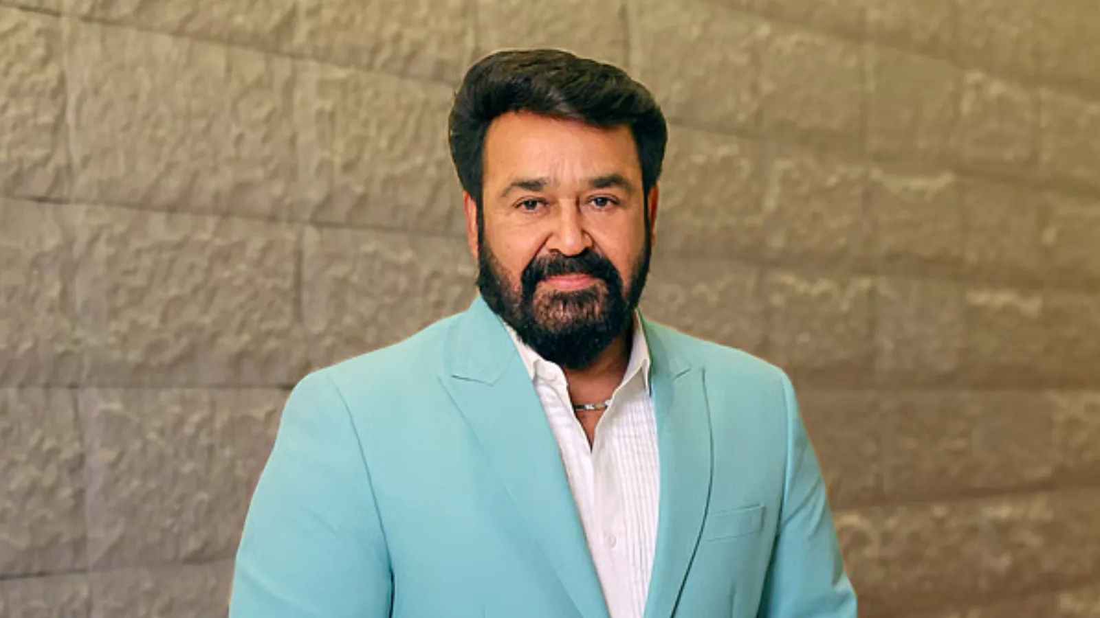 Mohanlal Postpones Sydney Show Due to Visa Delay