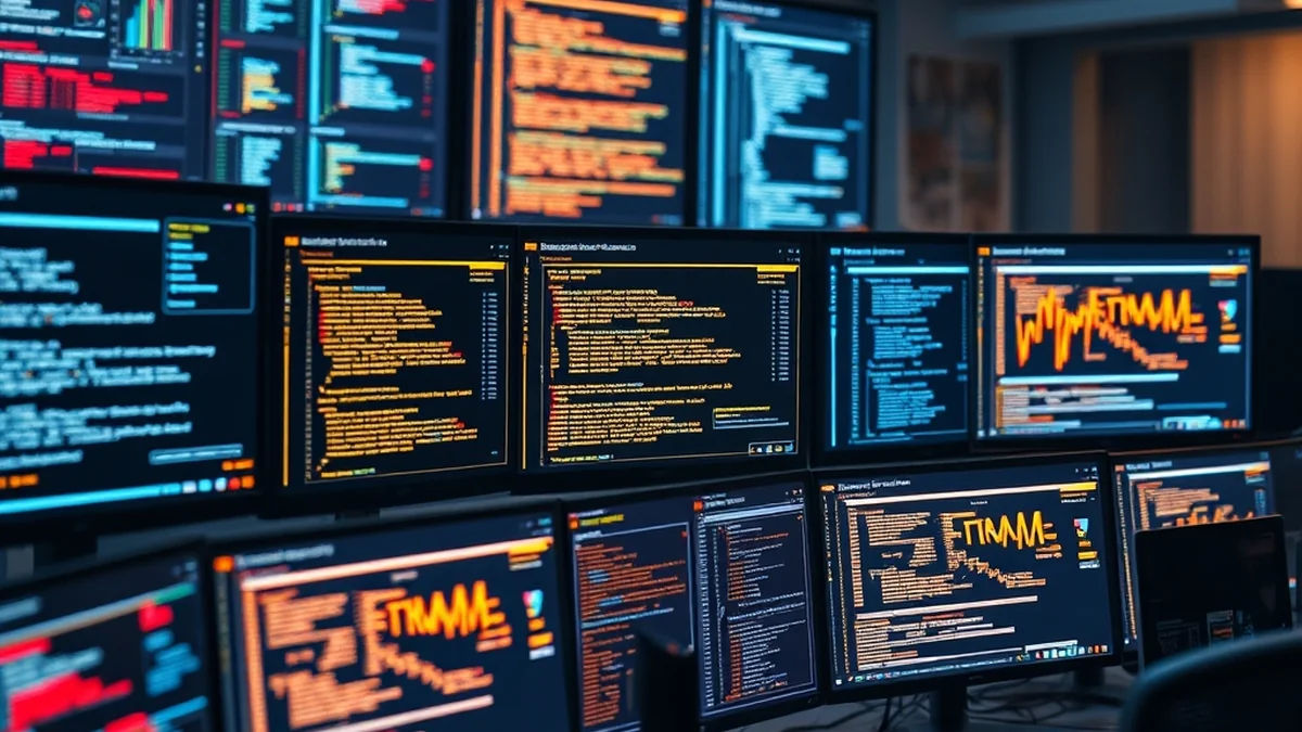 Anthropic Says Claude Now Leads Quarter of Internal AI Research