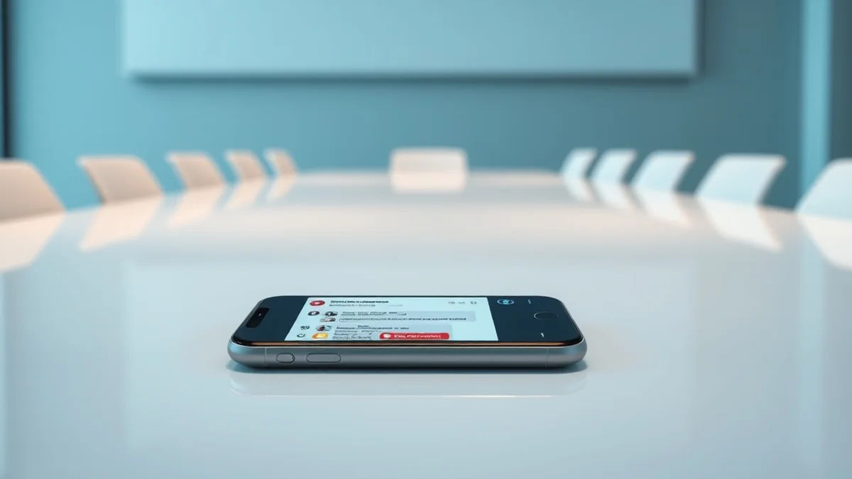 Replika Founder Eugenia Kuyda Launches Multiplayer AI Assistant Wabi