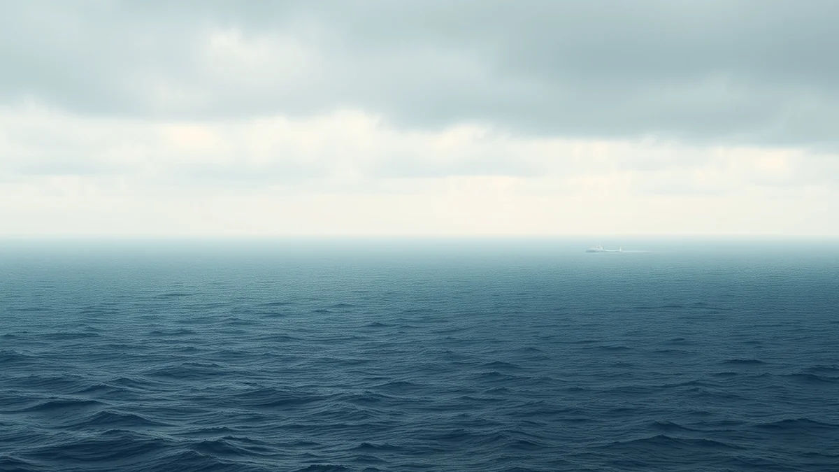 China Coast Guard Vessel Rams Philippine Resupply Ship in Disputed South China Sea
