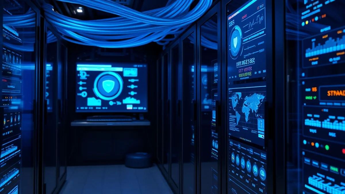 OpenAI Prepares GPT-6 Cyber Model Preview Amid Rising Automated Security Threats