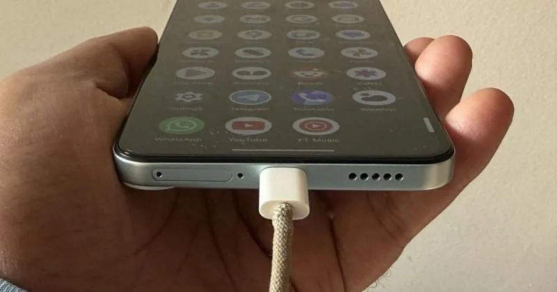 Refurbished Smartphone Market Surges As New Device Costs Mount