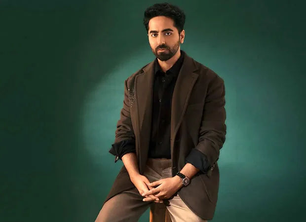 Ayushmann Khurrana Addresses Jude Anthany Joseph Remarks on Mohanlal