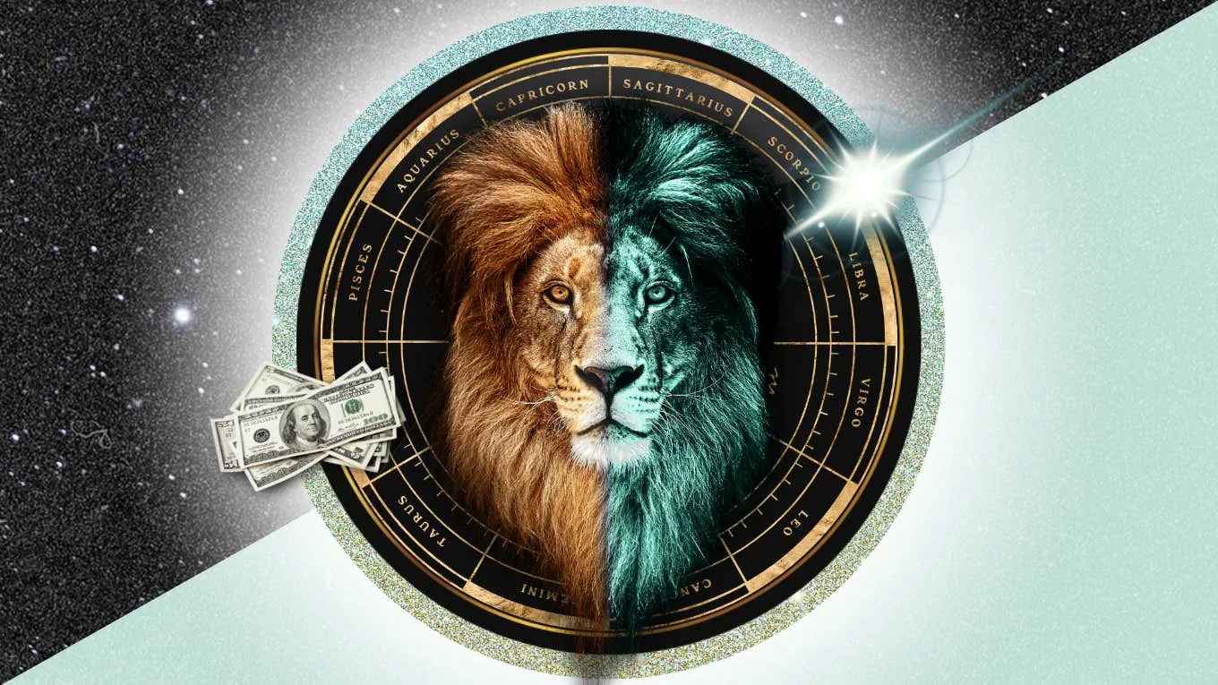 Lion's Gate Portal 2026: August 8 Manifestation Trends Explained