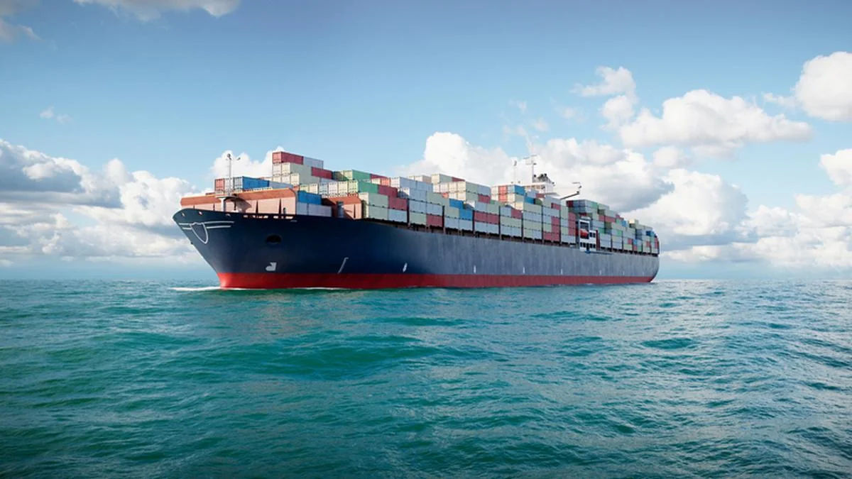 Six Indians Aboard Cargo Ship Hijacked by Pirates off Somalia Coast