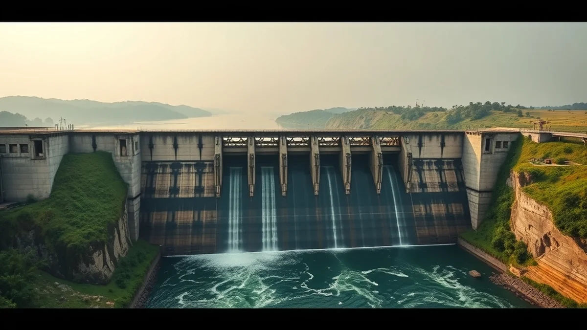 Harish Rao Urges Telangana Govt to Fill Kaleshwaram Reservoirs