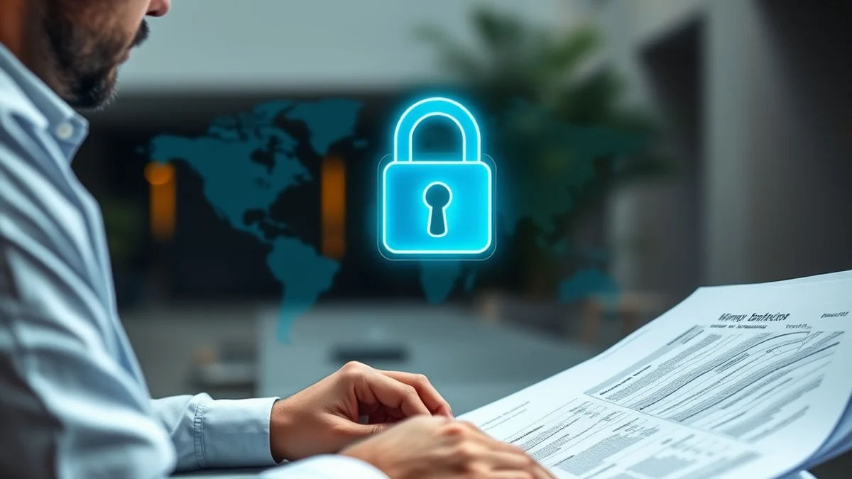 Experts Advise Slowing Down To Prevent Digital Investment Scams