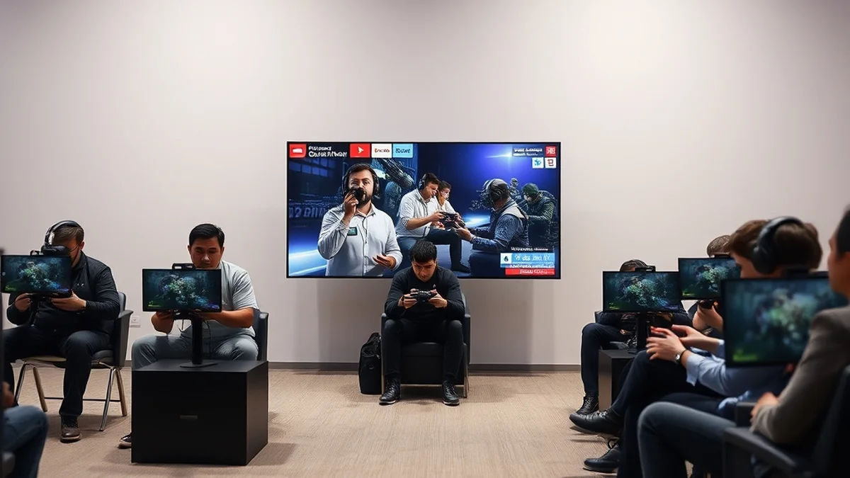 Garena to Launch Free Fire India on October 28 With Responsible Gaming Features and Local Servers