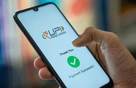 Government Confirms UPI Stays Free for Consumers and Most Merchants