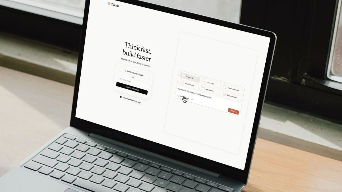 Anthropic Introduces Watermarking Features For Claude AI Outputs