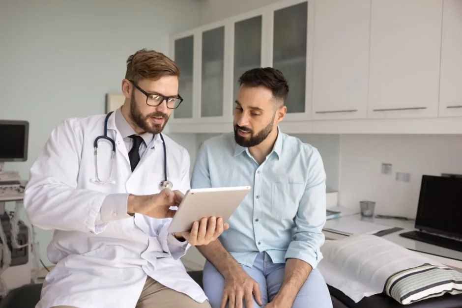 Social Prescribing Enhances Radiation Therapy Outcomes