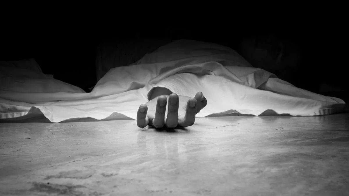 Police Uncover Grim Unnatural Deaths in Bengaluru and Jamnagar