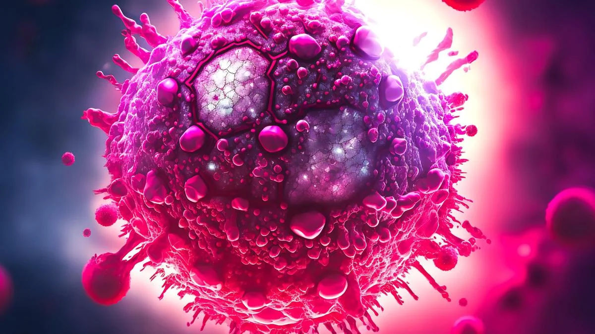 Stanford AI Virus Study Triggers Global Biosecurity Safeguard Calls