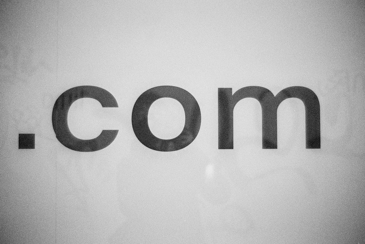 Meta and Cloudflare Launch New AI Multi-Agent Tools for Developers
