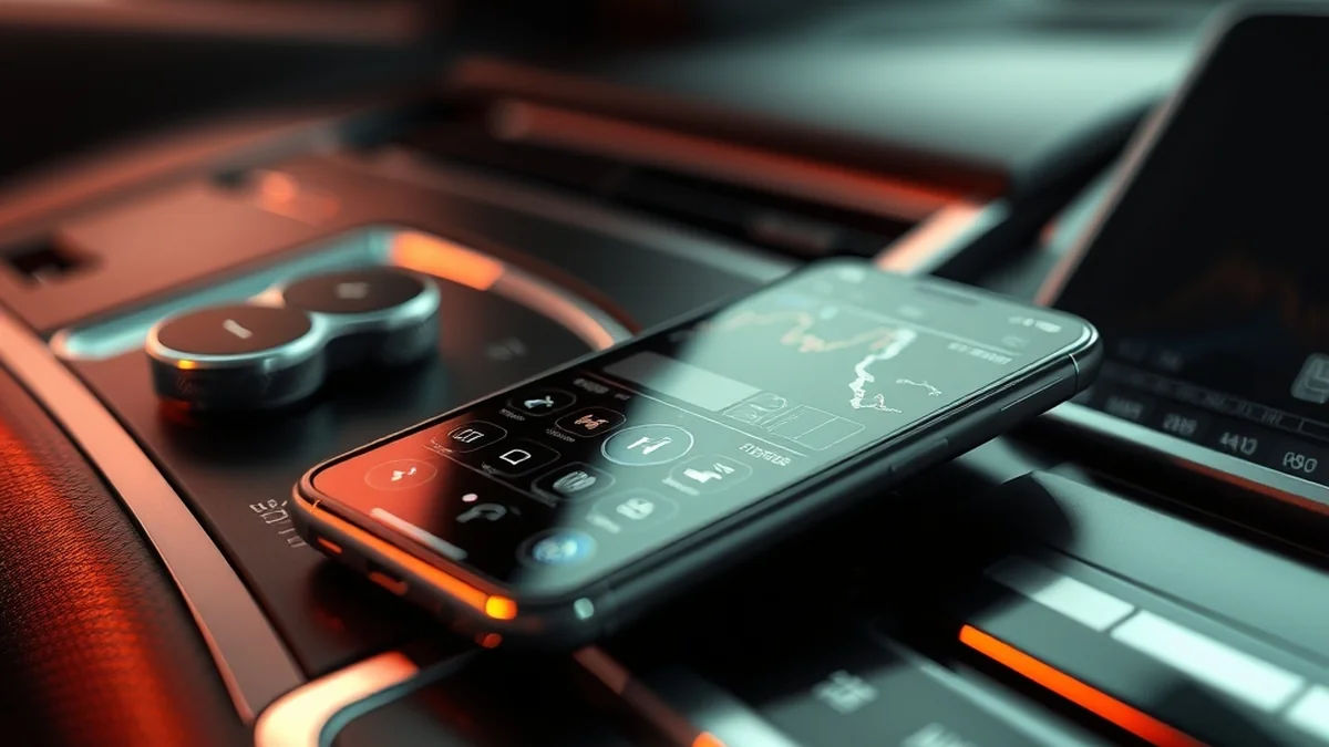 Apple Releases iOS 27.2 With Siri AI Memory and 160 Security Fixes