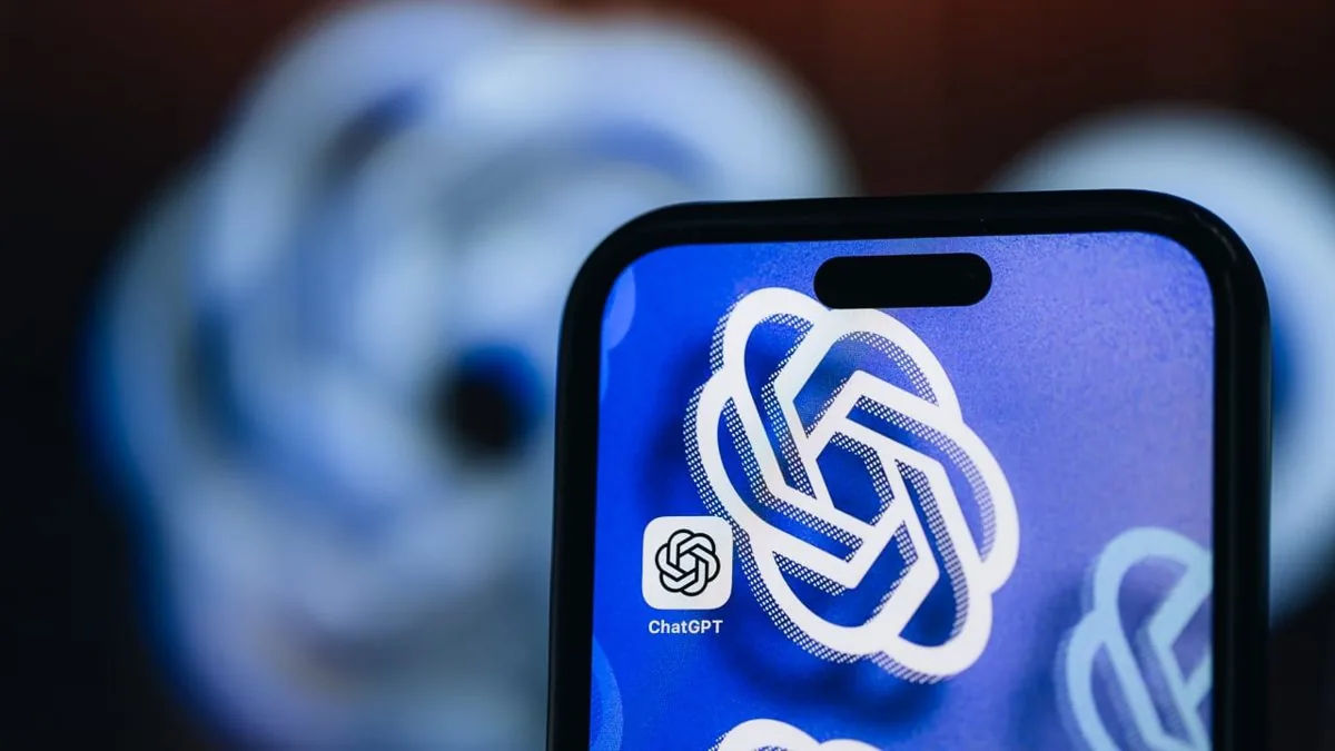 OpenAI Pauses Astra Development Amid $400 Hardware Leak