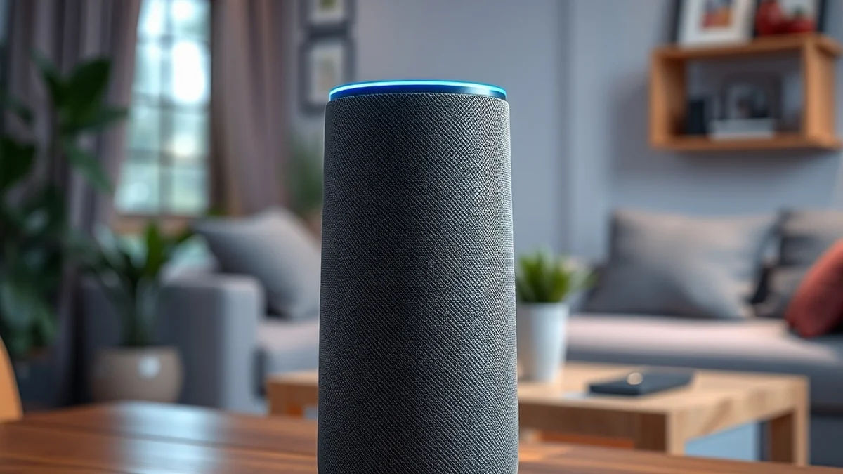 Amazon Brings Generative AI Assistant Alexa+ to India with Bilingual Hindi Support