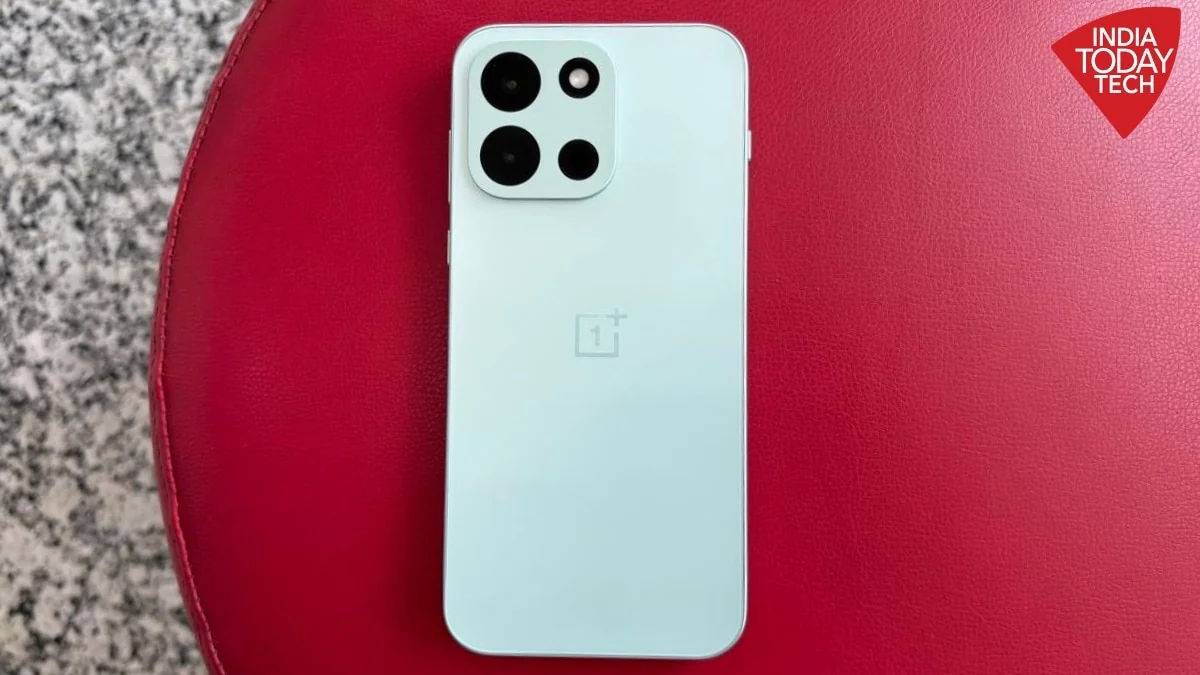 OnePlus Nord 6 Prices Crash During Amazon Independence Day Sale 2026